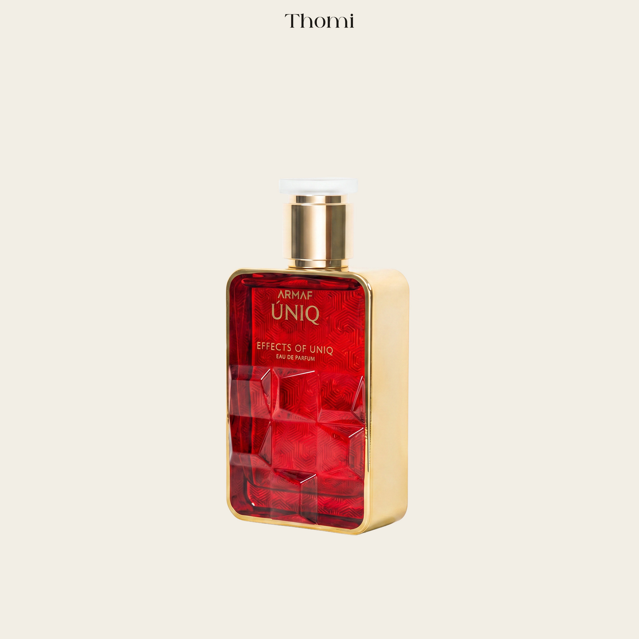 Armaf_Effects_Of_Uniq_1 Armaf_Effects_Of_Uniq_1