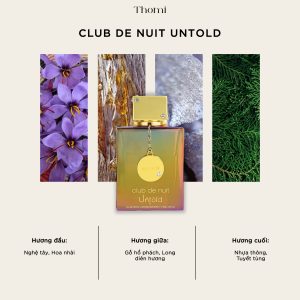 Armaf_Club_De_Nuit_Untold_2