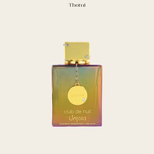 Armaf_Club_De_Nuit_Untold