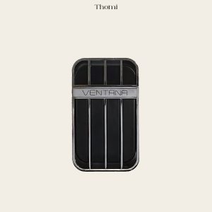 Armaf_Ventana_Pour_Homme