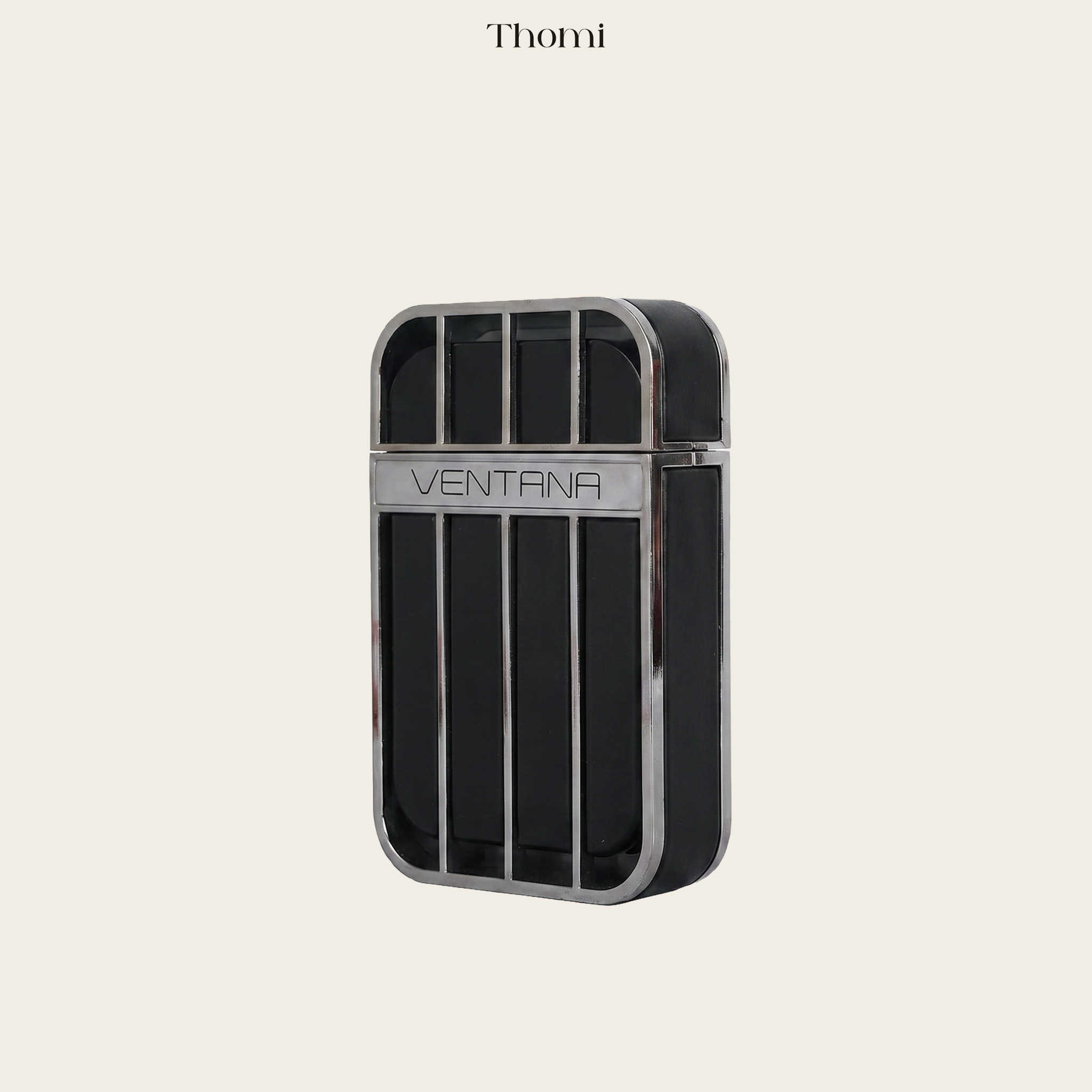 Armaf_Ventana_Pour_Homme_1 Armaf_Ventana_Pour_Homme_1