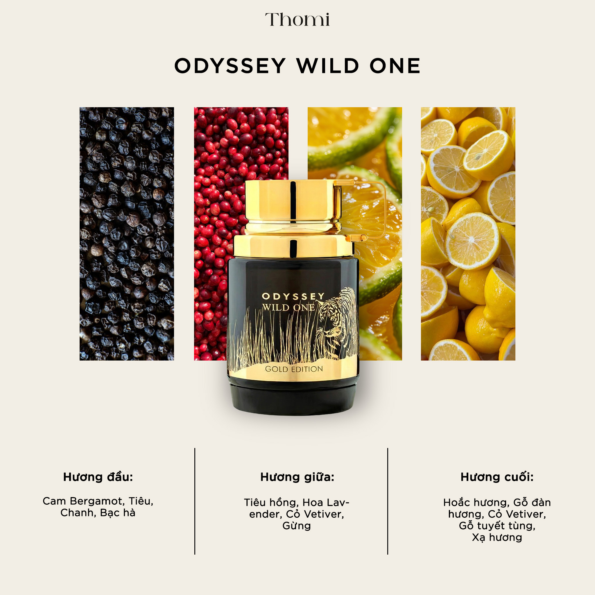 odyssey_wild_one_2 odyssey_wild_one_2