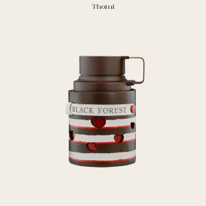 odyssey_black_forest
