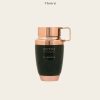 odyssey_femme_black