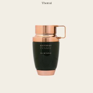odyssey_femme_black
