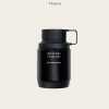 odyssey_homme