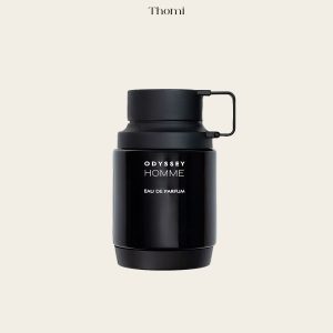 odyssey_homme
