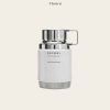 odyssey_homme_white