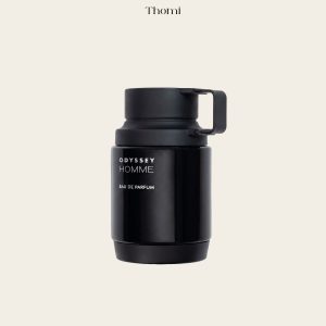 odyssey_homme_1