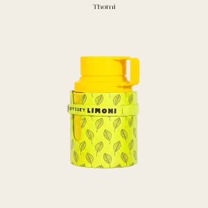 odyssey_limoni_1