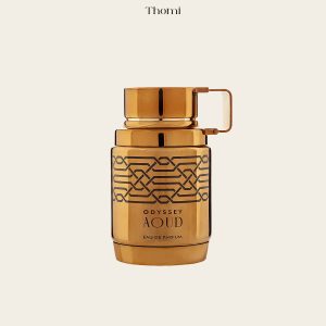 odyssey_aoud