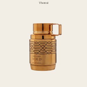 odyssey_aoud_1