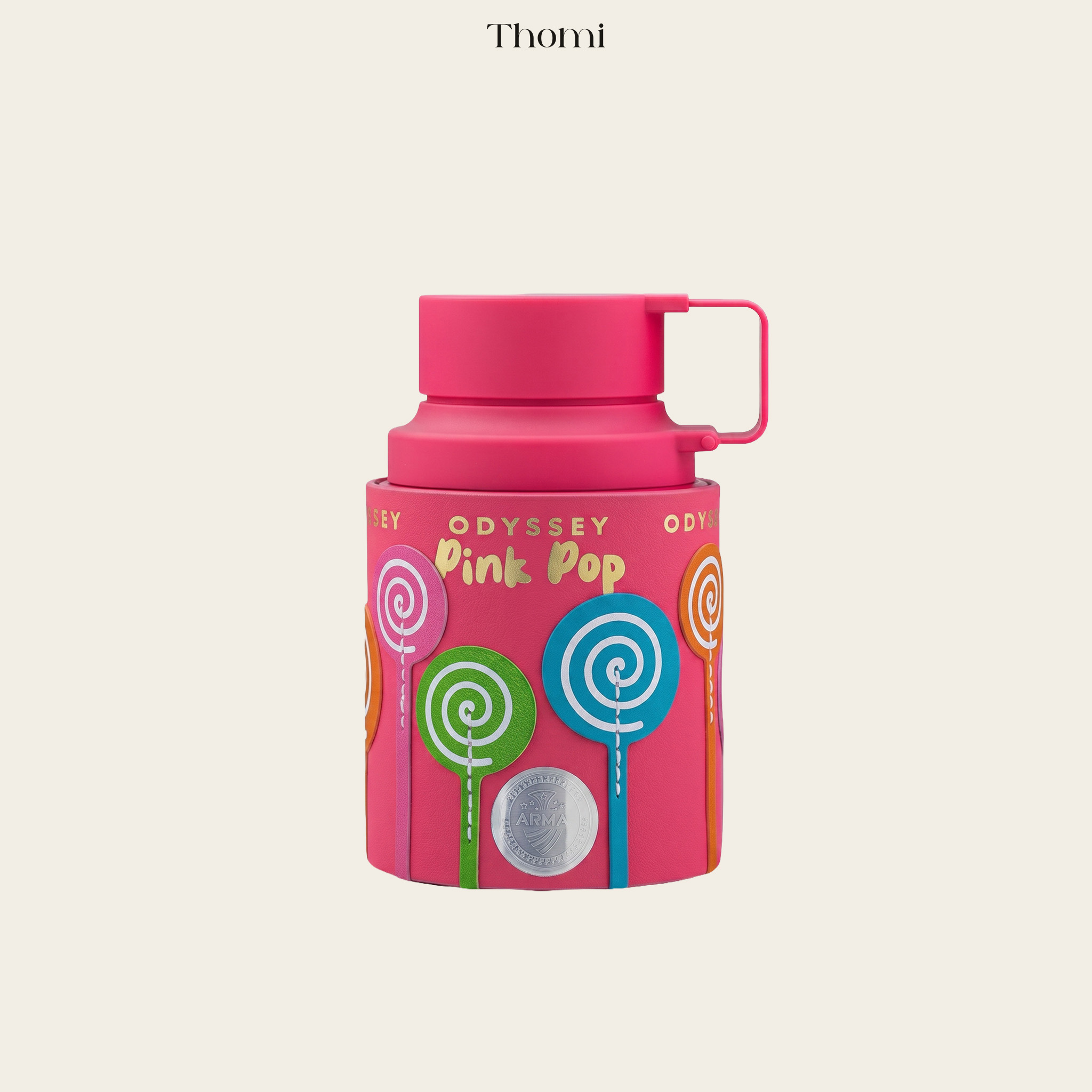 odyssey_pink_pop odyssey_pink_pop