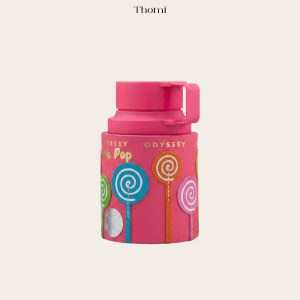 odyssey_pink_pop_1