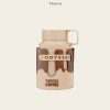 odyssey_toffee_coffee