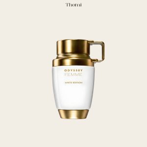 odyssey_white_femme