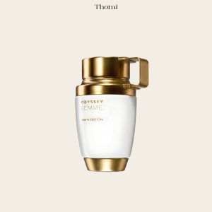 odyssey_white_femme_1