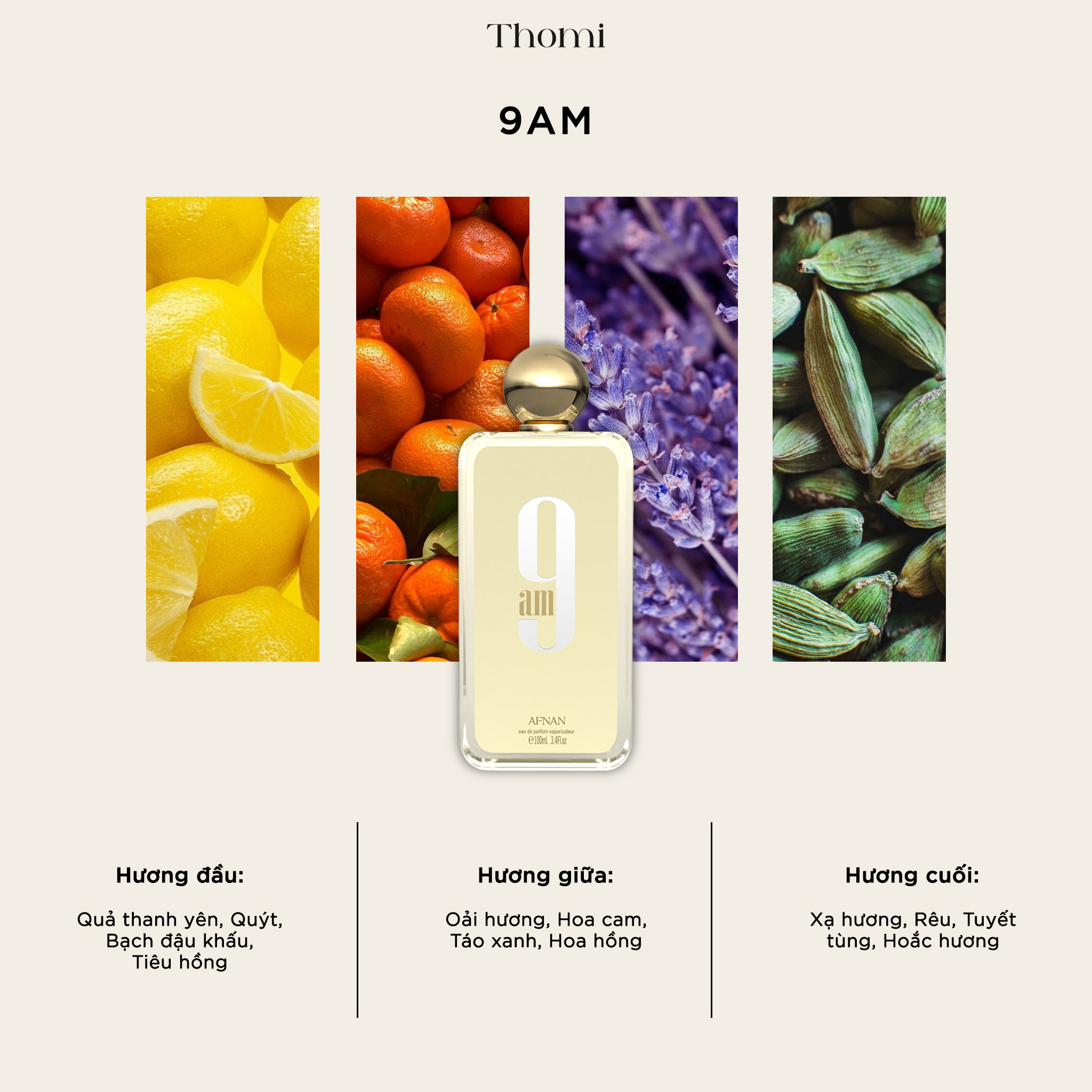Afnan_9_AM_2 Afnan_9_AM_2