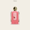 Afnan_9_AM_Pour_Femme