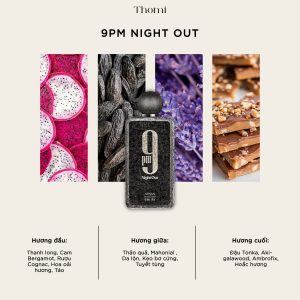 Afnan_9_PM_Night_Out_2