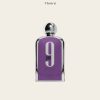 Afnan_9_PM_Pour_Femme