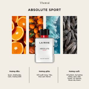 La_Rive_Absolute_Sport_2