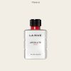 La_Rive_Absolute_Sport