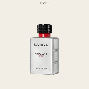 La_Rive_Absolute_Sport_1