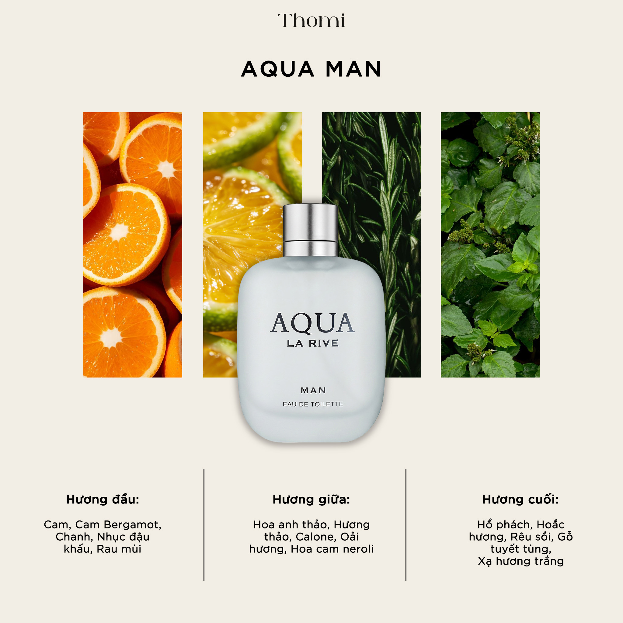 La_Rive_Aqua_Man_2 La_Rive_Aqua_Man_2