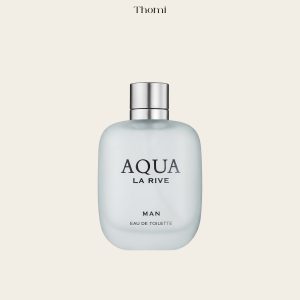 La_Rive_Aqua_Man