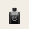 La_Rive_Black_Water