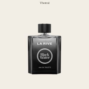 La_Rive_Black_Water