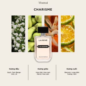 La_Rive_Charisme_2