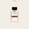 La_Rive_Charisme