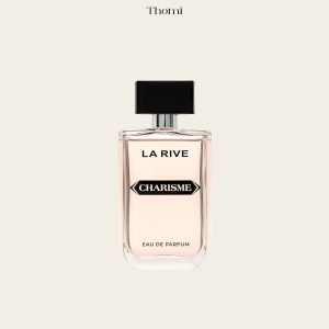 La_Rive_Charisme
