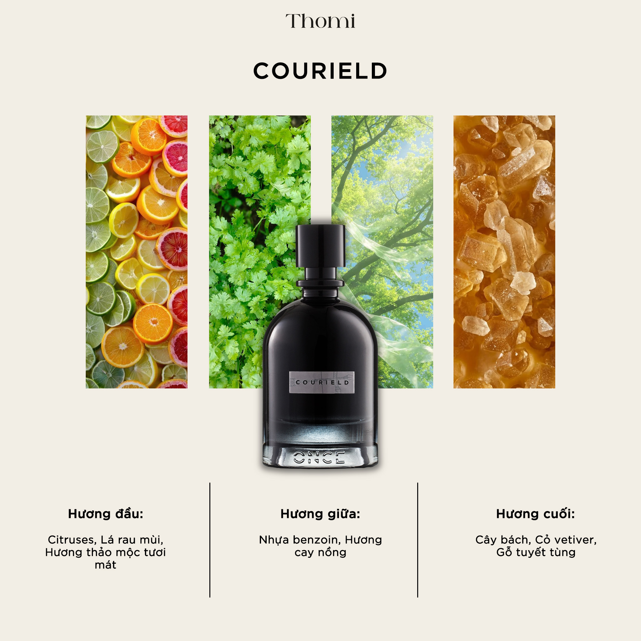 Once_Courield_2 Once_Courield_2