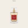 La_Rive_Elegant_Woman