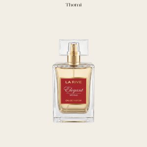 La_Rive_Elegant_Woman
