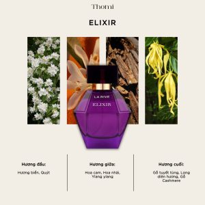 La_Rive_Elixir_2
