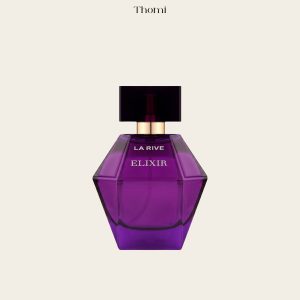 La_Rive_Elixir