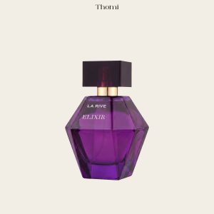 La_Rive_Elixir_1