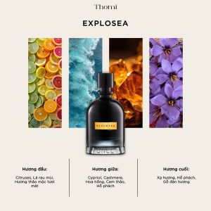 Once_Explosea_2