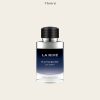 La_Rive_Extreme_Story