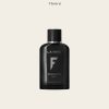 La_Rive_Fearless_Man