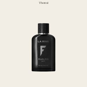 La_Rive_Fearless_Man