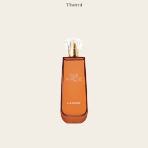 La_Rive_Fleur_Antique