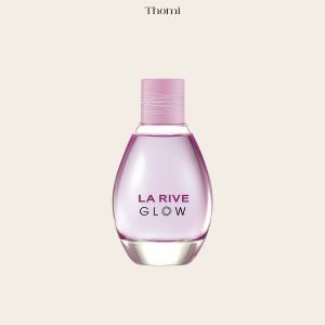 La_Rive_Glow