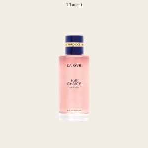 La_Rive_Her_Choice