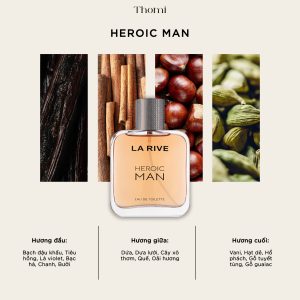 La_Rive_Heroic_Man_2
