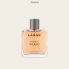 La_Rive_Heroic_Man